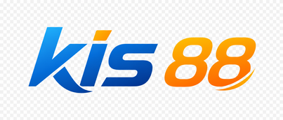 KIS 88